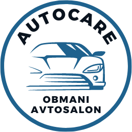 Autocare Obmani Avtosalon